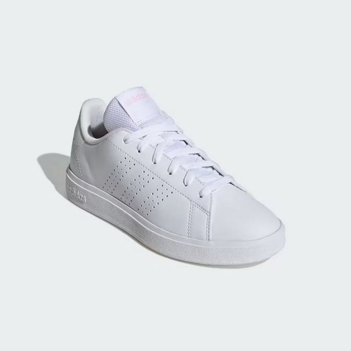 ADIDAS - Zapatilla Adidas Advantage IF4136 Mujer