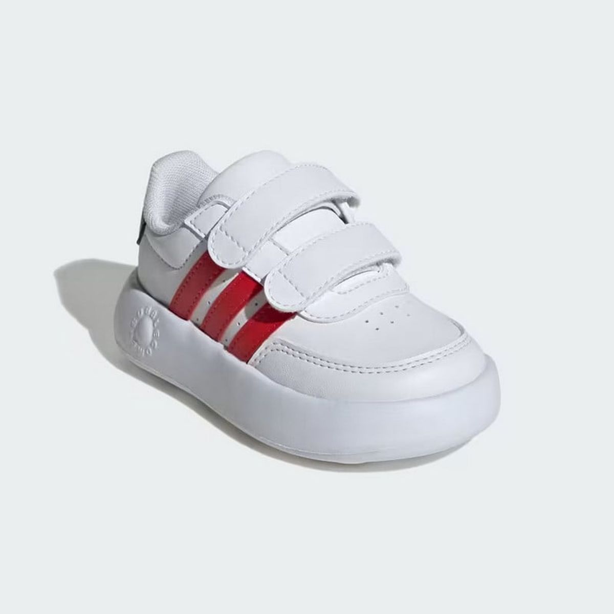 ADIDAS - Zapatilla Adidas  Breaknet 20 JH6678 Niño