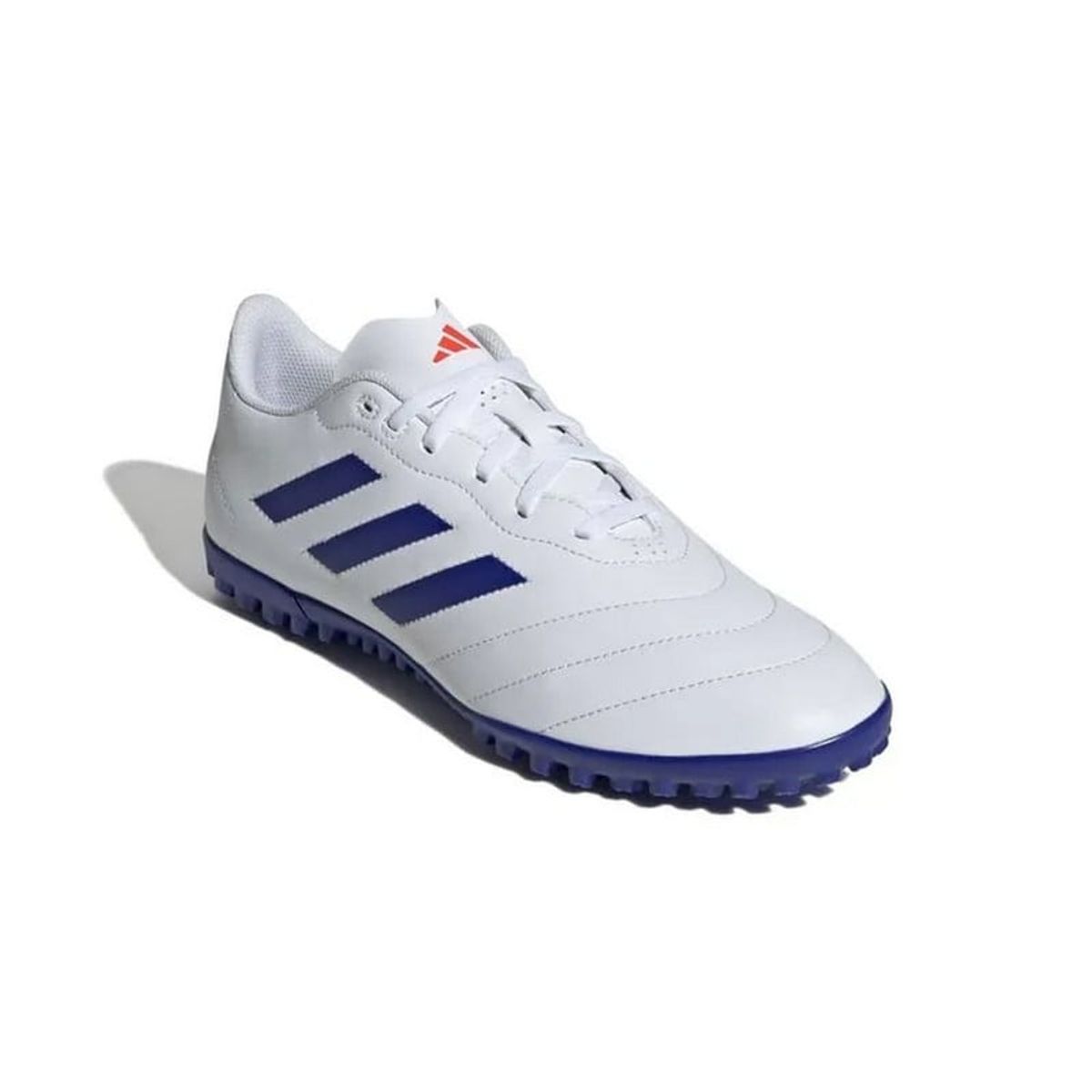 ADIDAS - Zapatilla Adidas GOLETTO VIII TF IH8299 Hombre