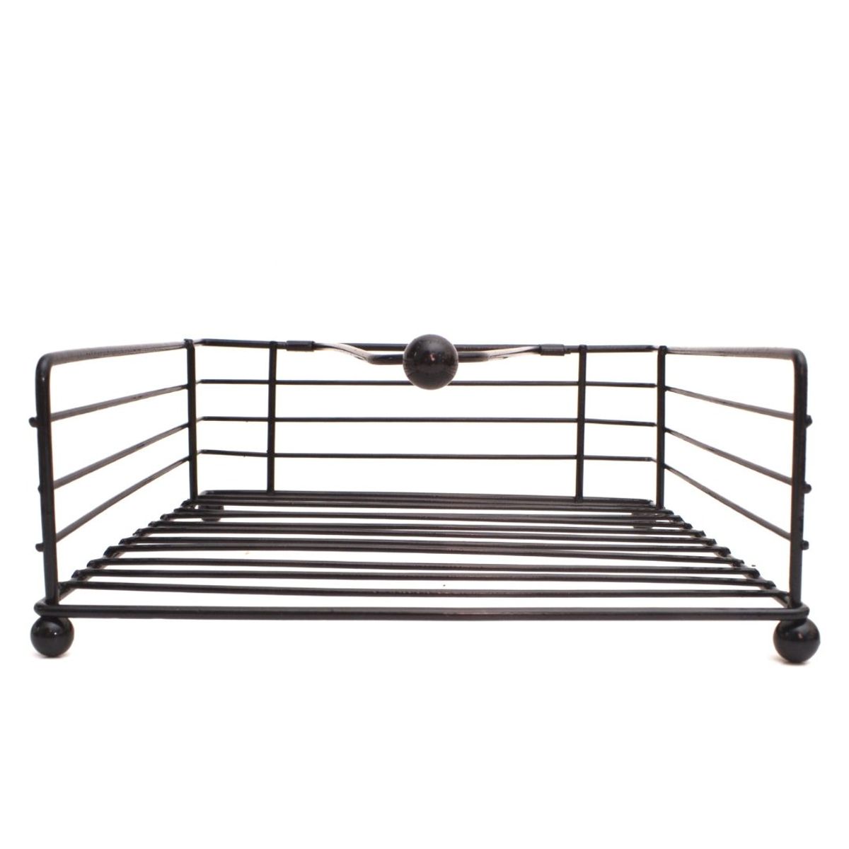 GENERICO - PACK x2 Servilletero Bliss METHOME