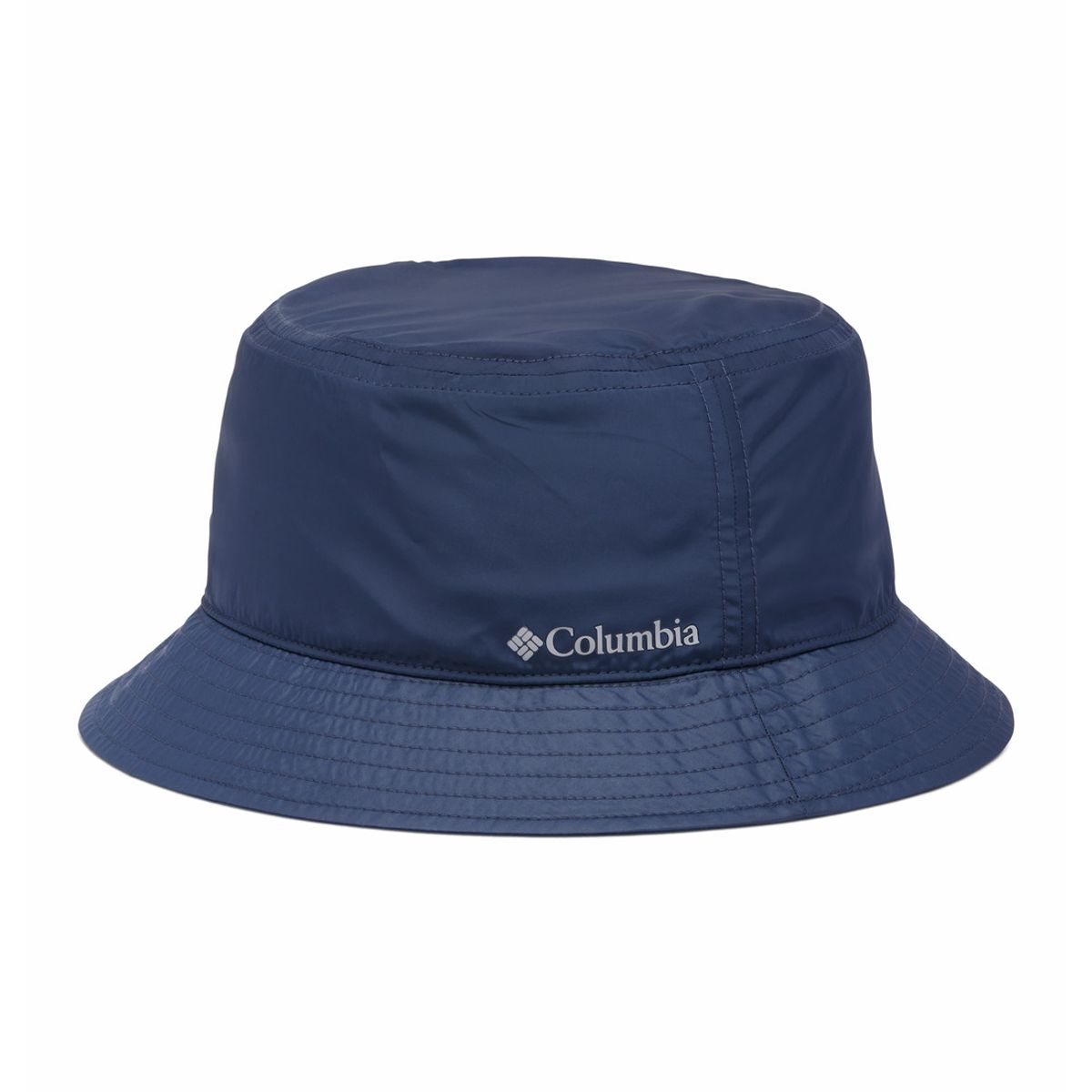 COLUMBIA - Sombrero Columbia Unisex Flash Challenger™ Negro COLUMBIA