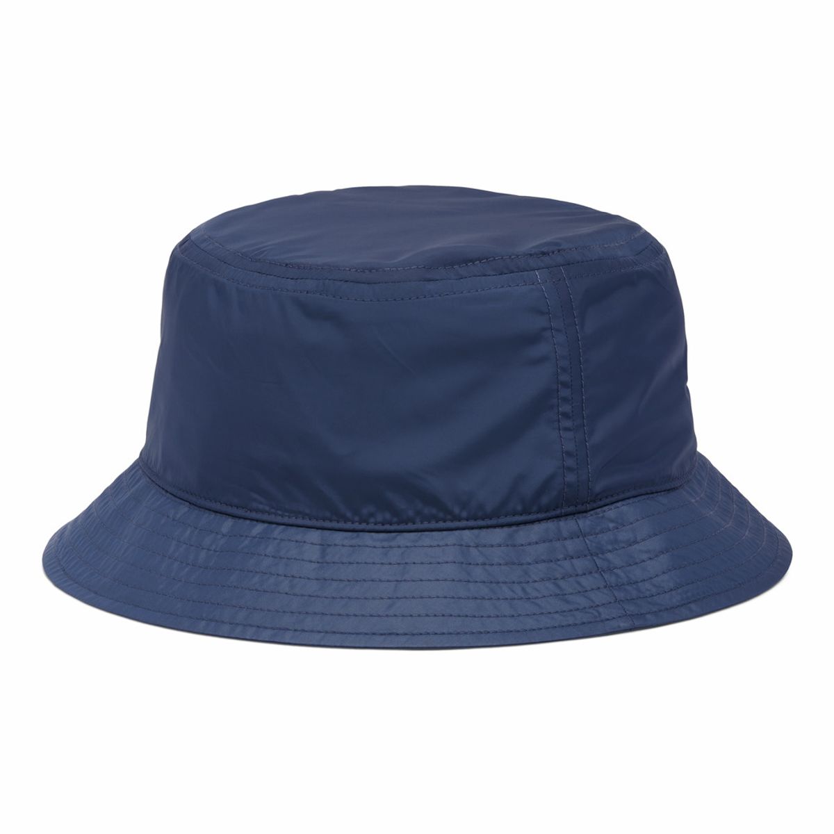 COLUMBIA - Sombrero Columbia Unisex Flash Challenger™ Negro COLUMBIA