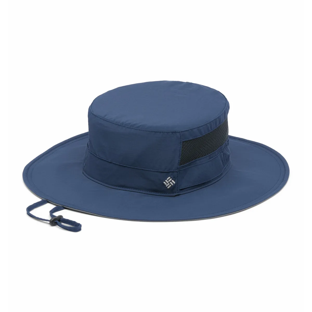 COLUMBIA - Sombrero Columbia Unisex Bora Bora™ Azul COLUMBIA