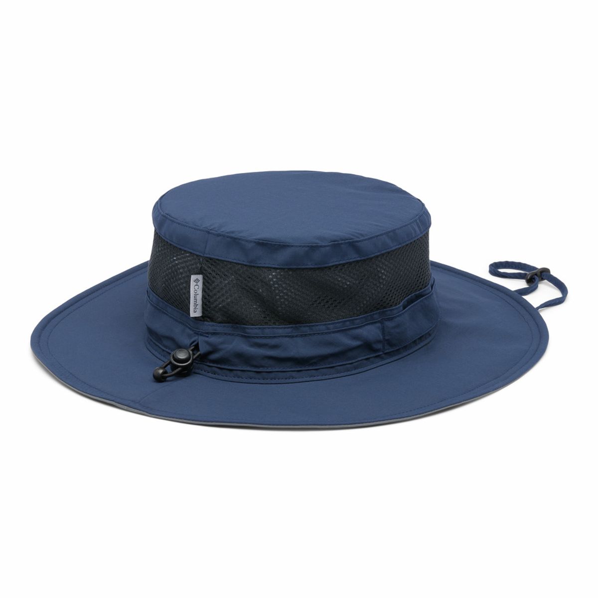 COLUMBIA - Sombrero Columbia Unisex Bora Bora™ Azul COLUMBIA