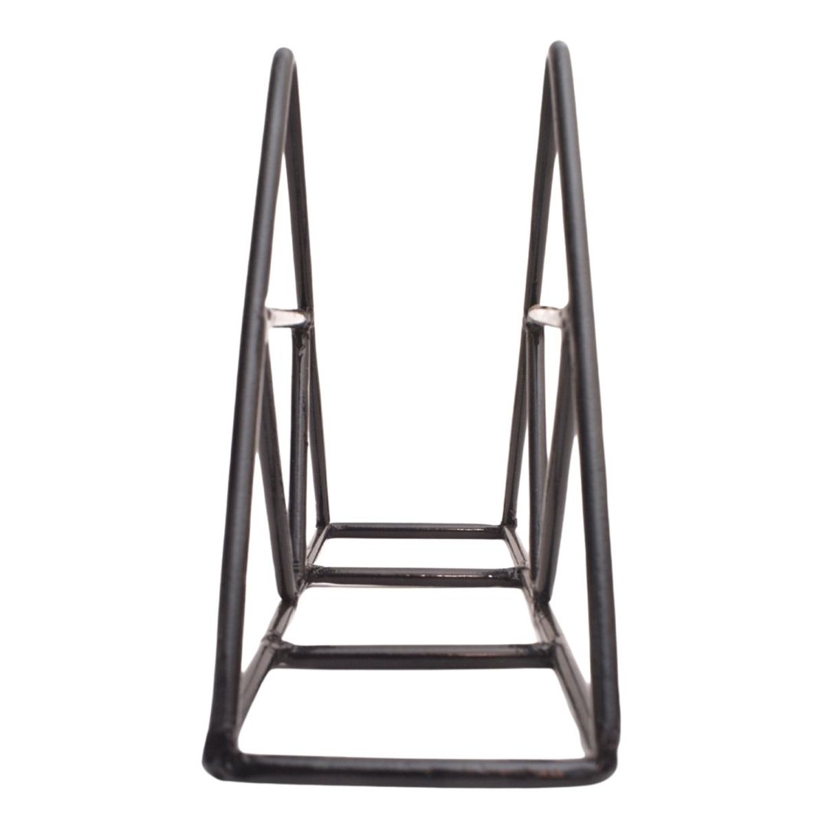 GENERICO - PACK x2 Servilleteros Vintage METHOME