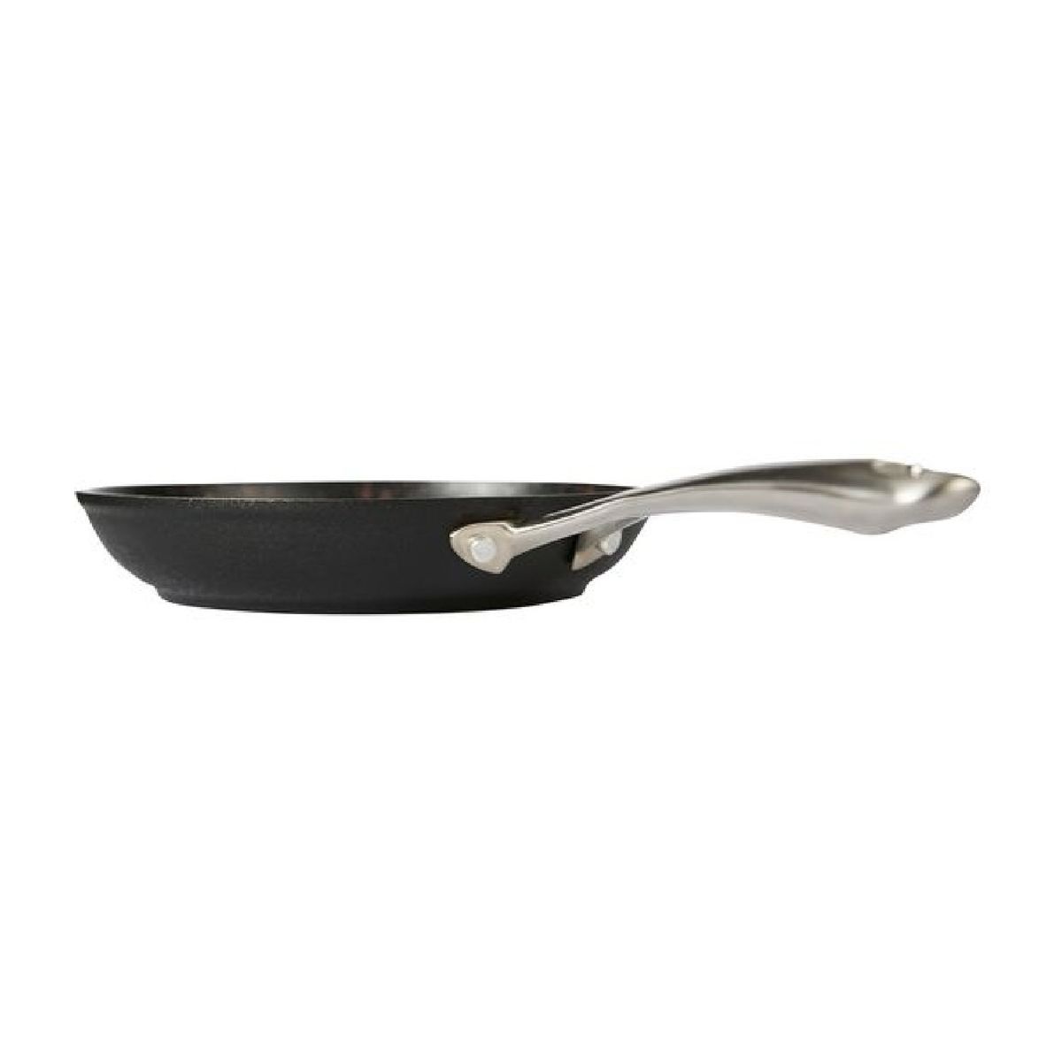 SIMPLE COOK - Sarten Narbona 24 cm Simple Cook