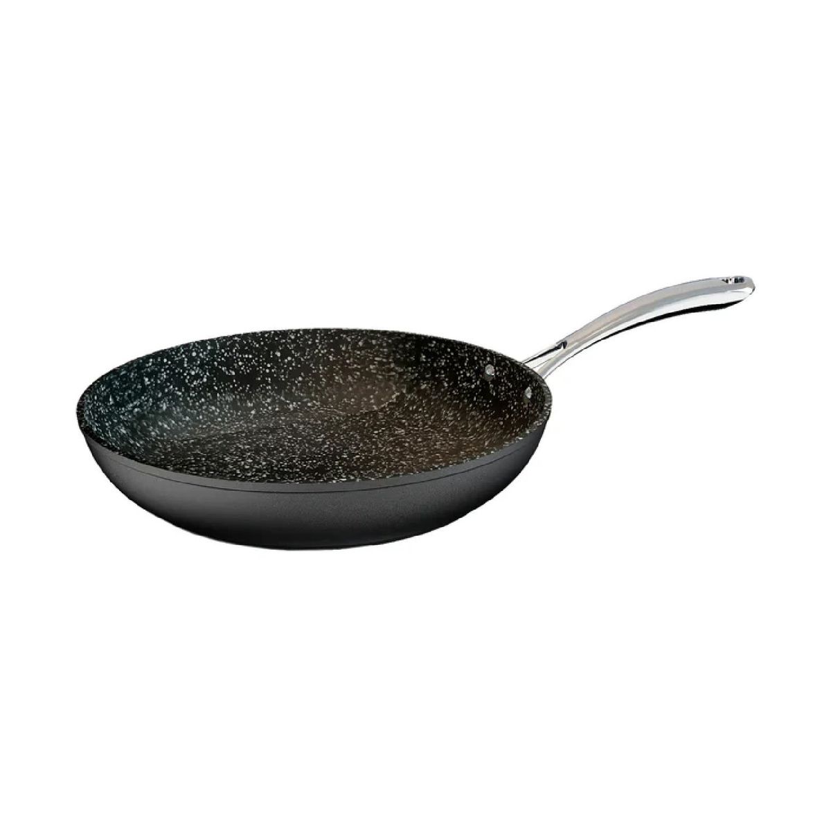 SIMPLE COOK - Sarten Narbona 24 cm Simple Cook