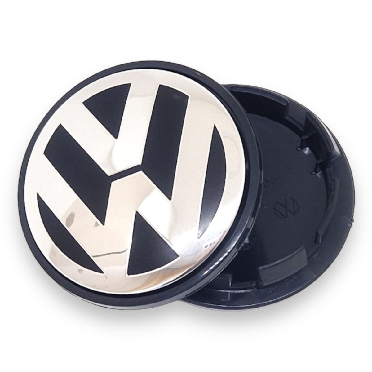 GENERICO - Tapas de aro  volkswagen 76 cm  7L6 601 149
