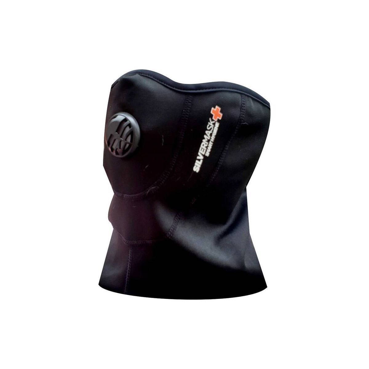 GENERICO - Bandana Otoño Invierno Ciclismo Motociclismo