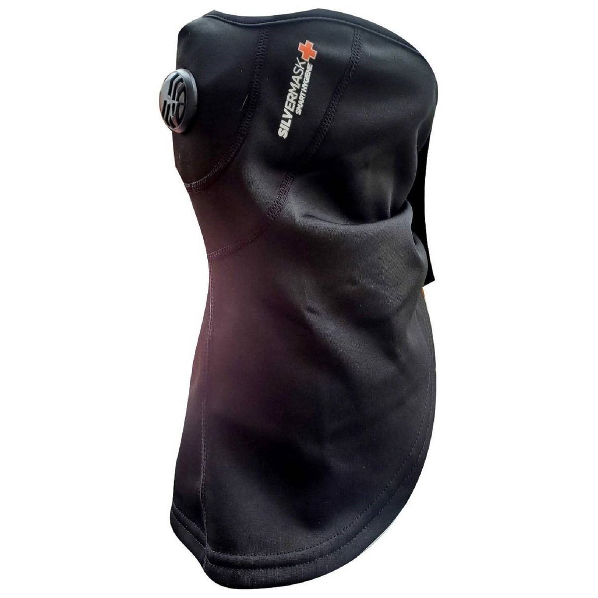 GENERICO - Bandana Otoño Invierno Ciclismo Motociclismo