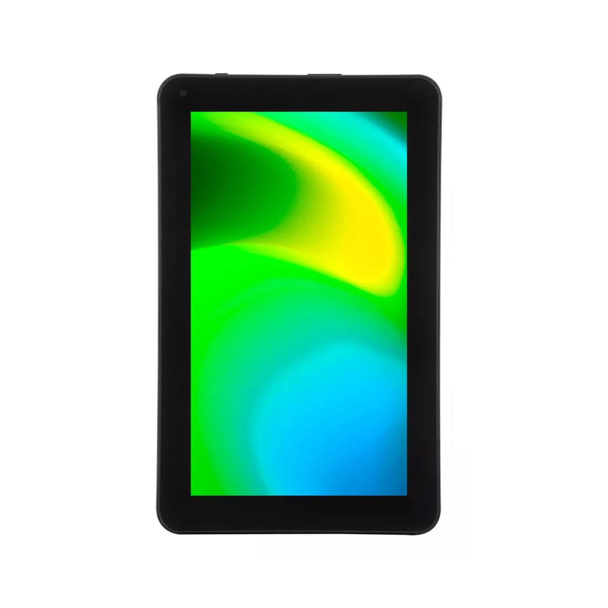 MULTILASER - Tablet Multilaser M9 4gb Ram 64gb Rom Negro Nb600