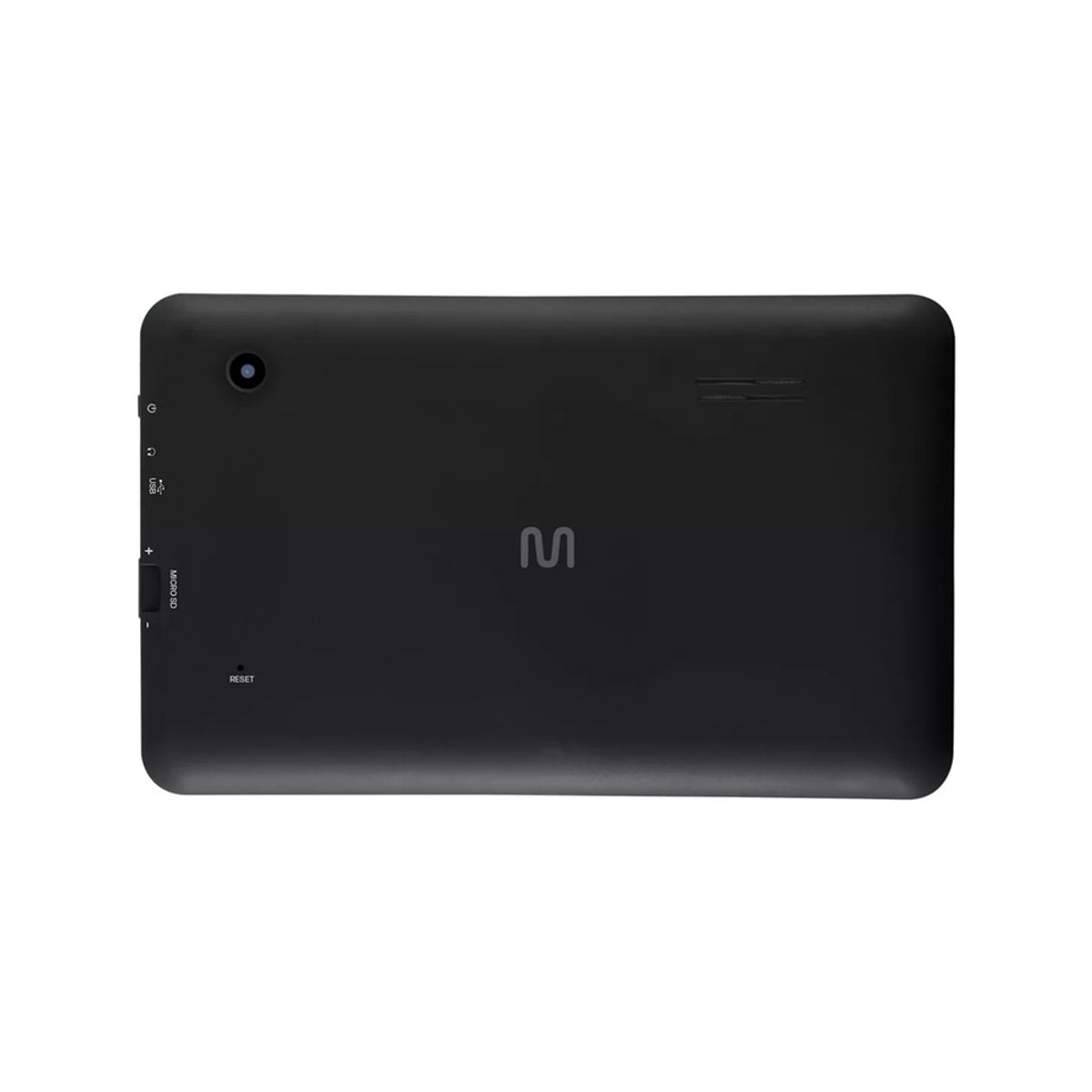 MULTILASER - Tablet Multilaser M9 4gb Ram 64gb Rom Negro Nb600