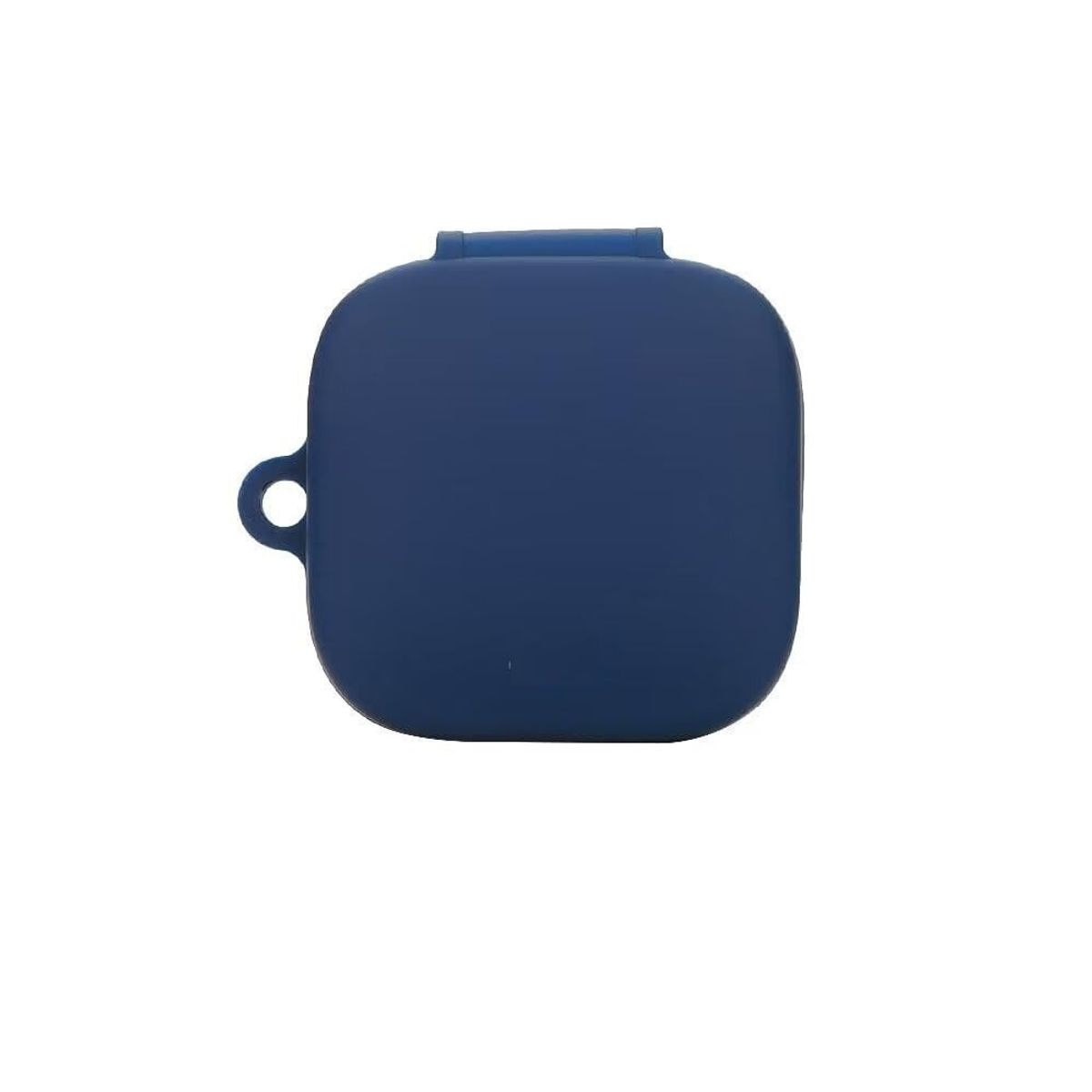 GENERICO - Funda Protectora  Para Xiaomi Buds 6 Active - Azul