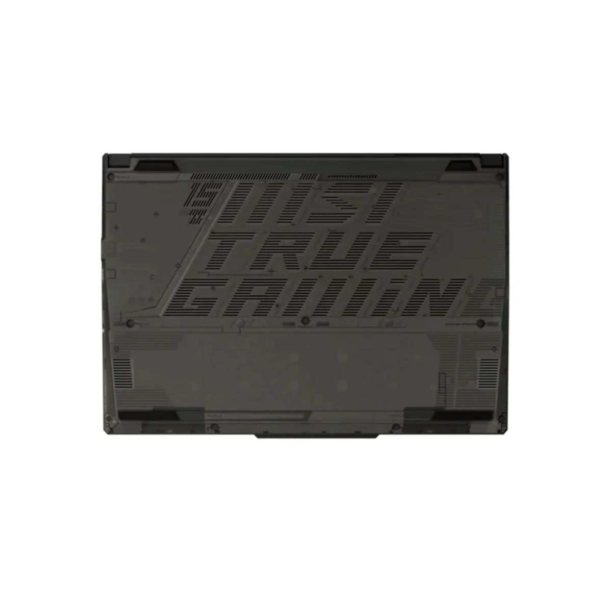 MSI - LAPTOP MSI CYBORG 15 A12VF CORE i7-12650H 16GB 512GB 15.6" FHD RTX4060 8GB (9S7-15K111-1232)