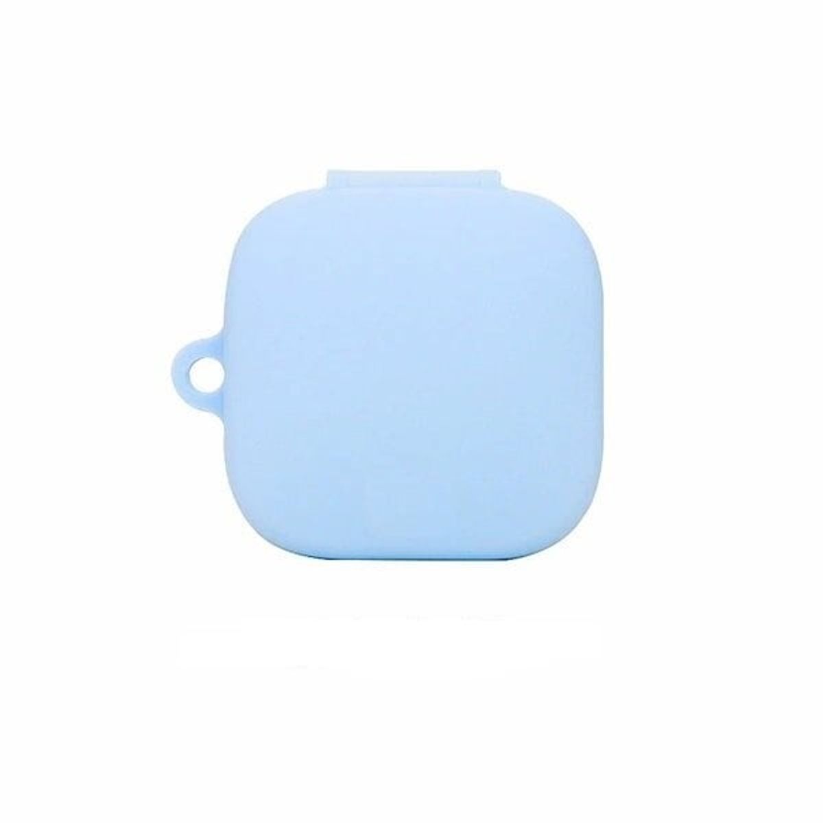 GENERICO - Funda Protectora  Para Xiaomi Buds 6 Active - Azul