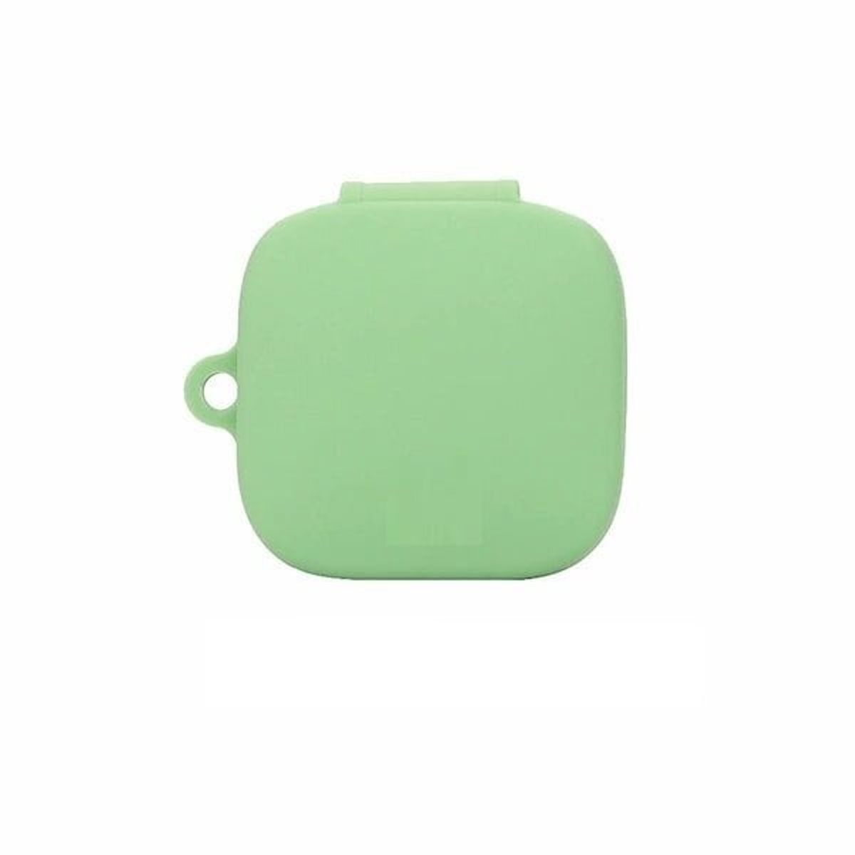GENERICO - Funda Protectora  Para Xiaomi Buds 6 Active - Verde