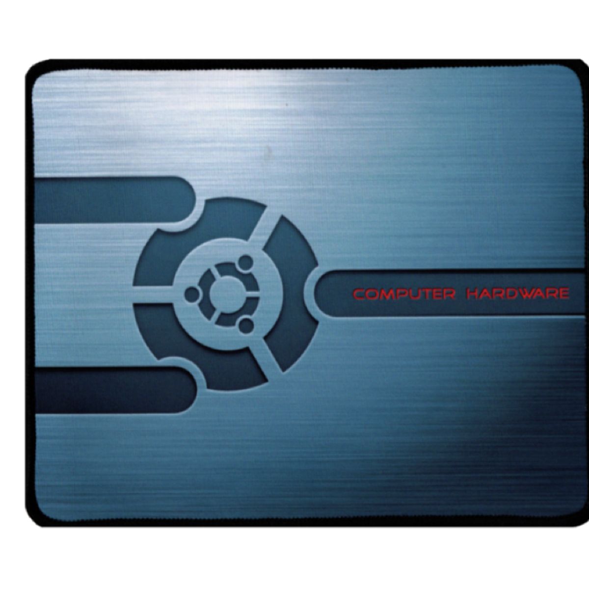 SIGMA - PAD MOUSE - SIG X33+W HARDWARESIGMA