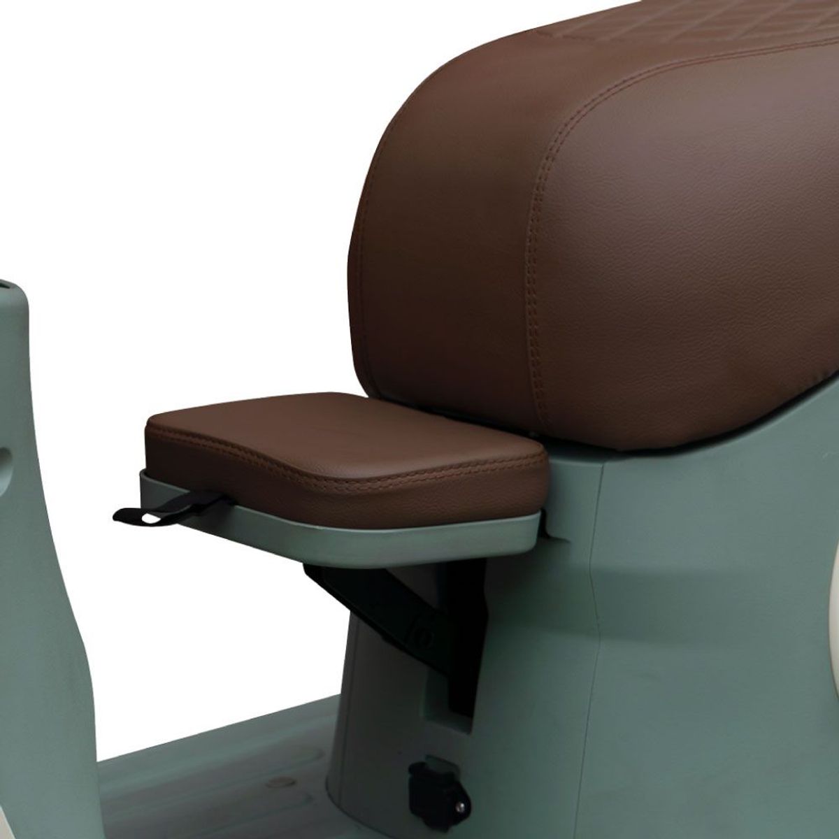 GENERICO - TRIMOTO ELECTRICA PARA COLEGIO JKC