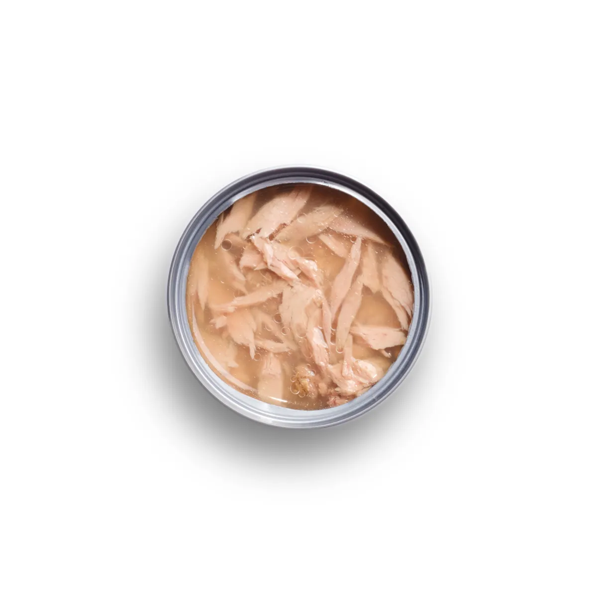 ORIGENS - Origens Filete De Atun Premium 85gr