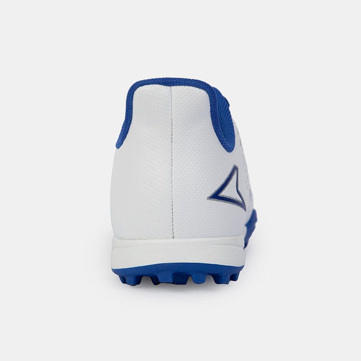 POWER - Zapatillas de Futbol Niño Power Brace v148 d145