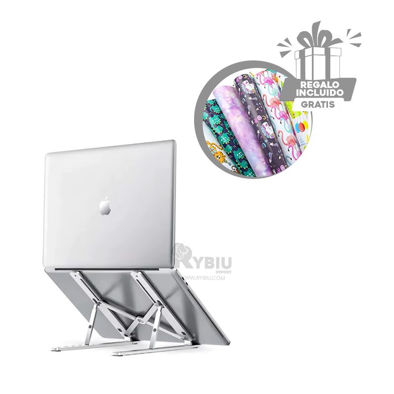 RYBIU IMPORT - Sujetador de Smartphone en Visera Y+Banderitas Adhesivas