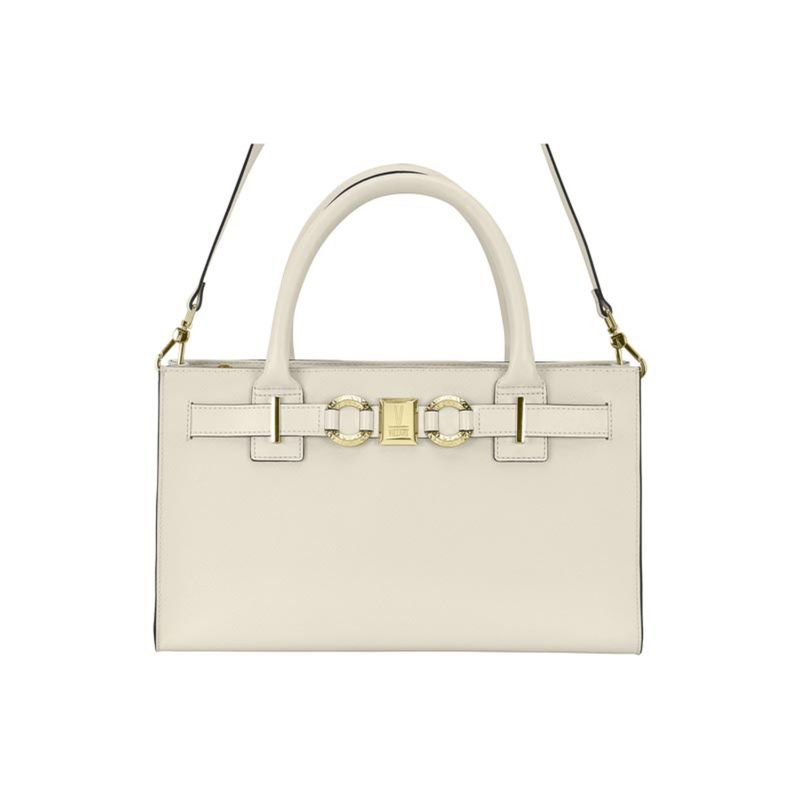 VIZZANO - Cartera Para Mujer Vizzano