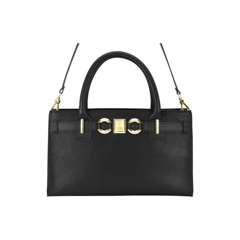 VIZZANO - Cartera Para Mujer Vizzano