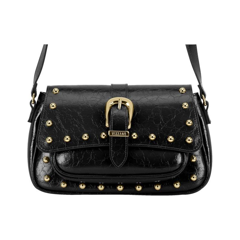 VIZZANO - Cartera Para Mujer Vizzano