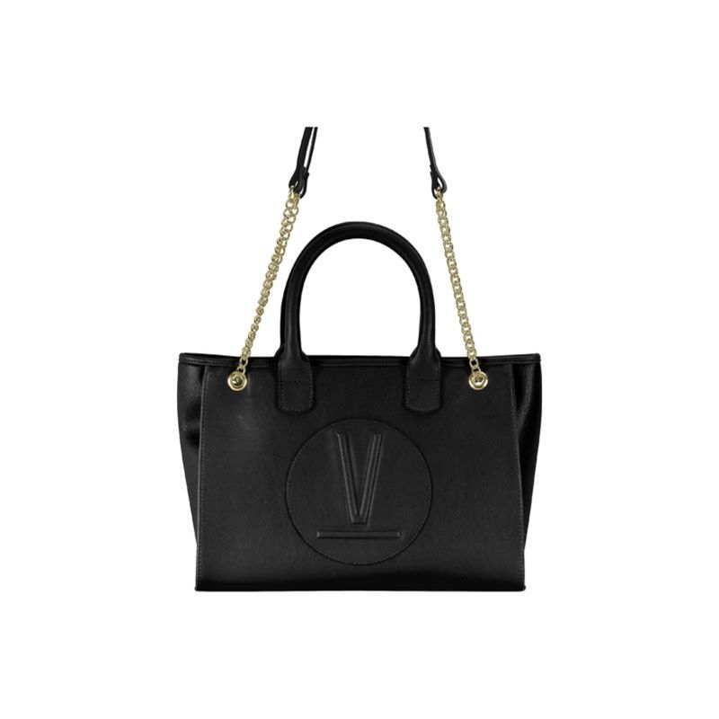 VIZZANO - Cartera Para Mujer Vizzano