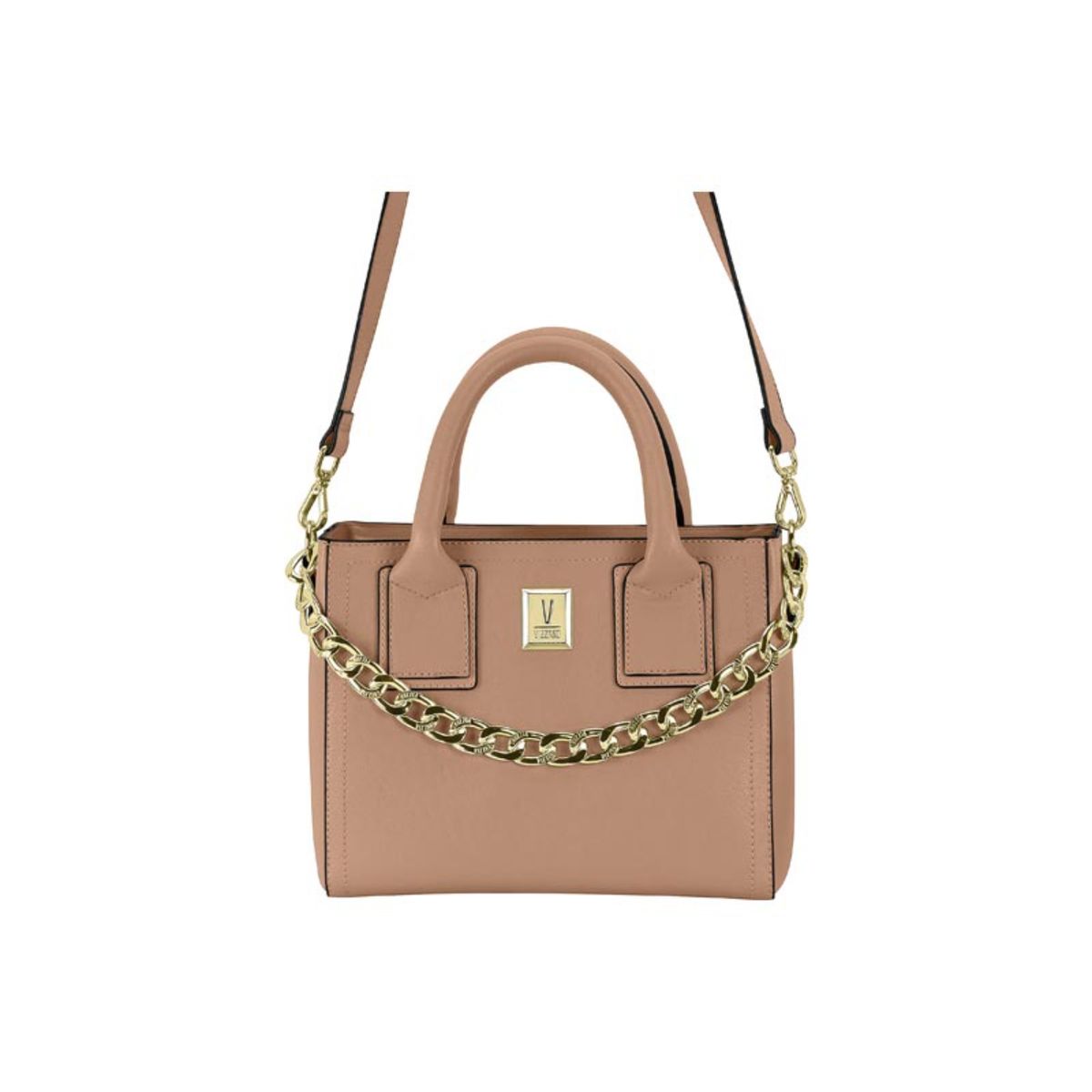 VIZZANO - Cartera Para Mujer Vizzano