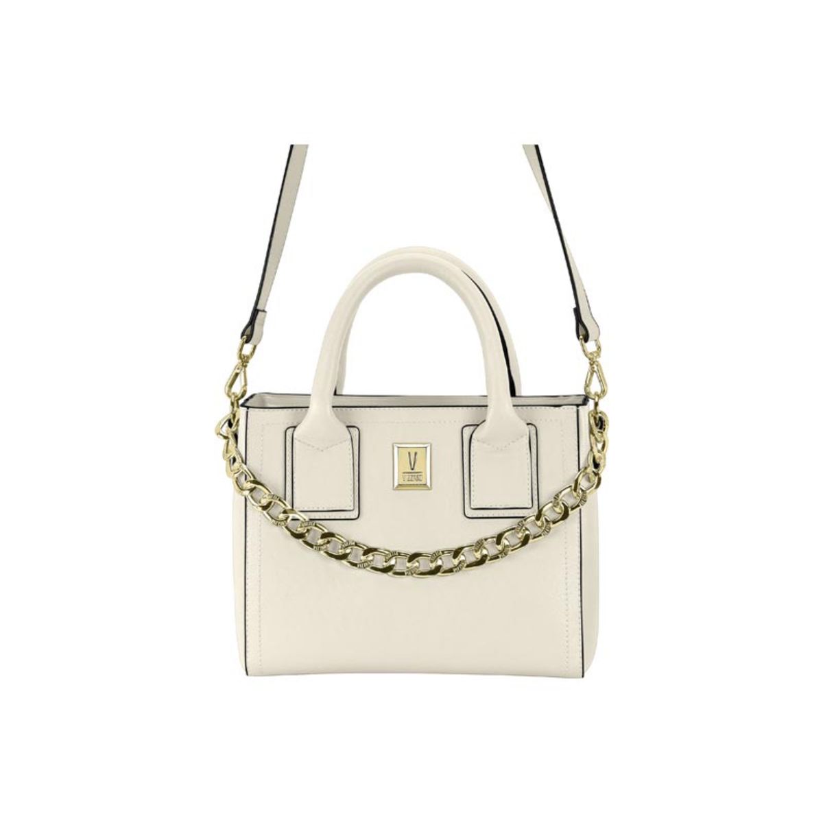 VIZZANO - Cartera Para Mujer Vizzano