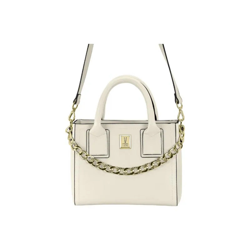 VIZZANO - Cartera Para Mujer Vizzano