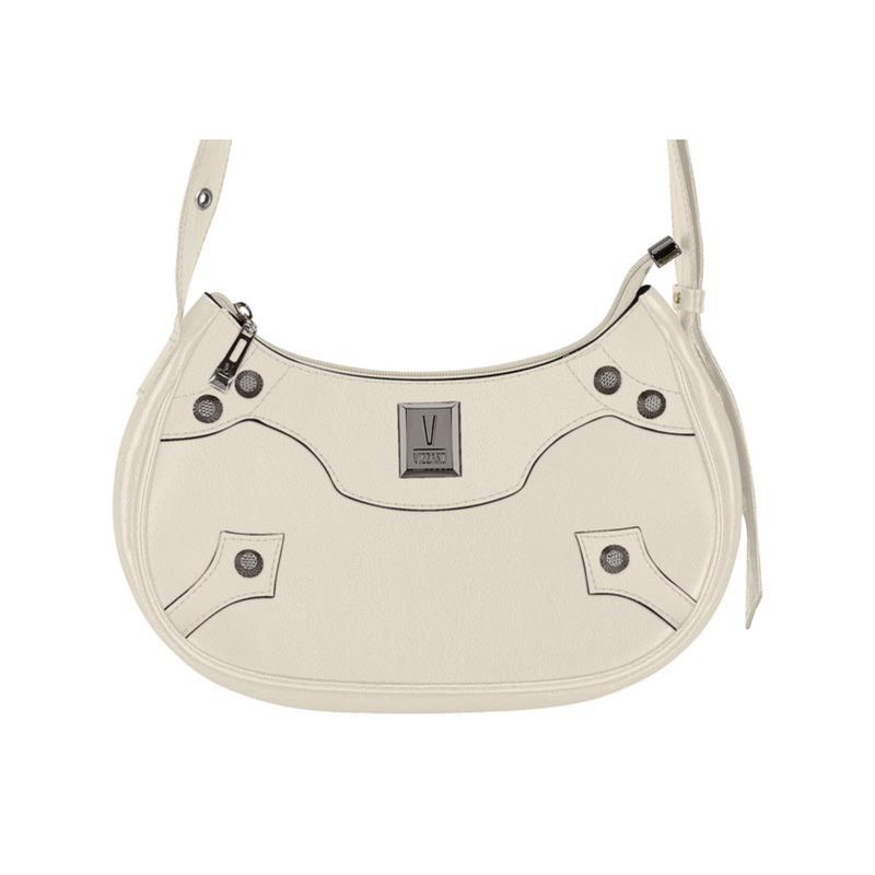 VIZZANO - Cartera Para Mujer Vizzano