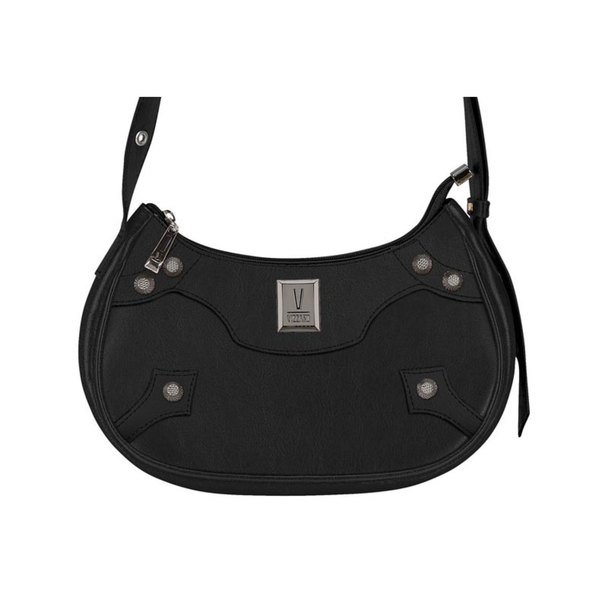 VIZZANO - Cartera Para Mujer Vizzano