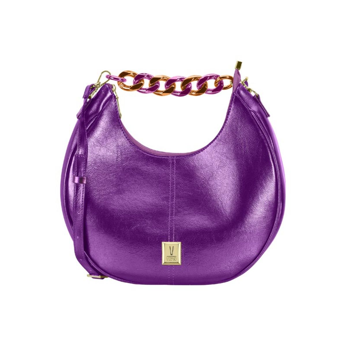 VIZZANO - Cartera Para Mujer Vizzano