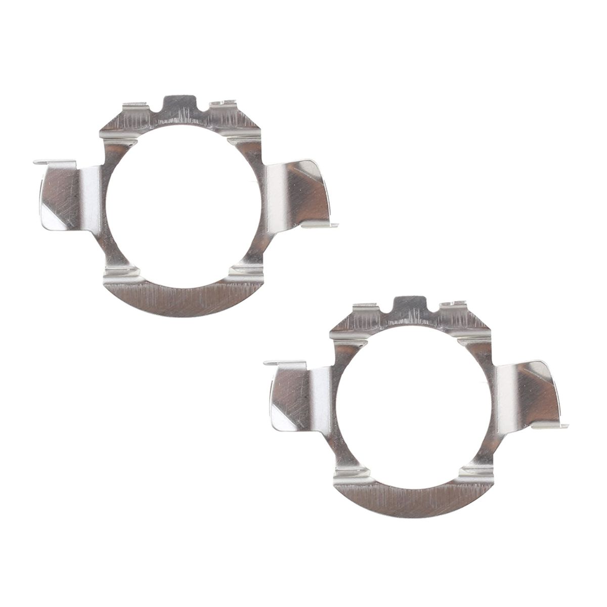 GENERICO - Adaptador Especial L05-H7 Para Foco  Led