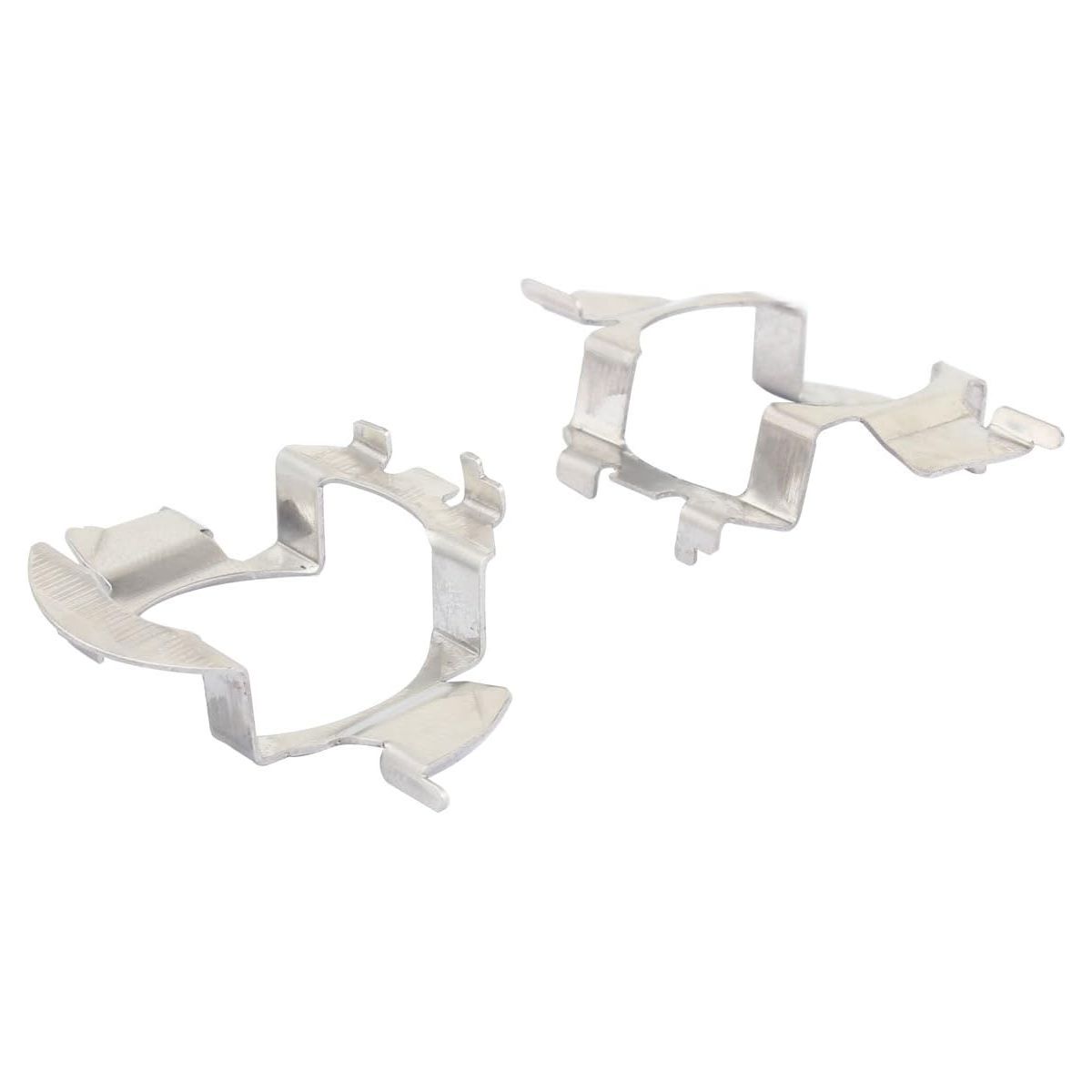 GENERICO - Adaptador Especial L05-H7 Para Foco  Led