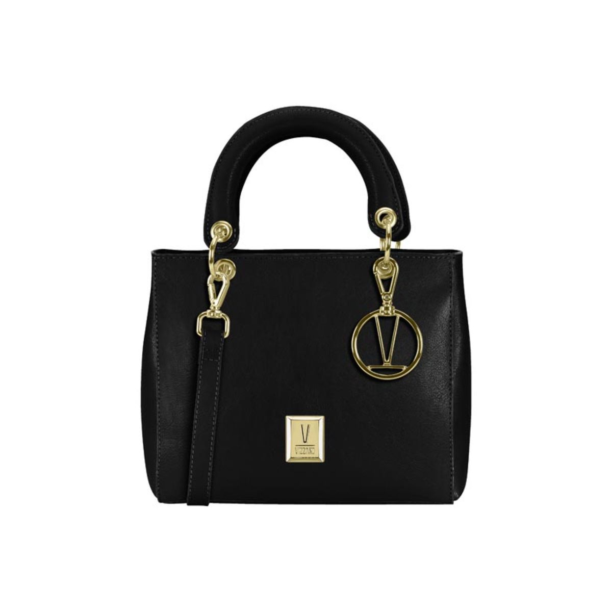 VIZZANO - Cartera Para Mujer Vizzano