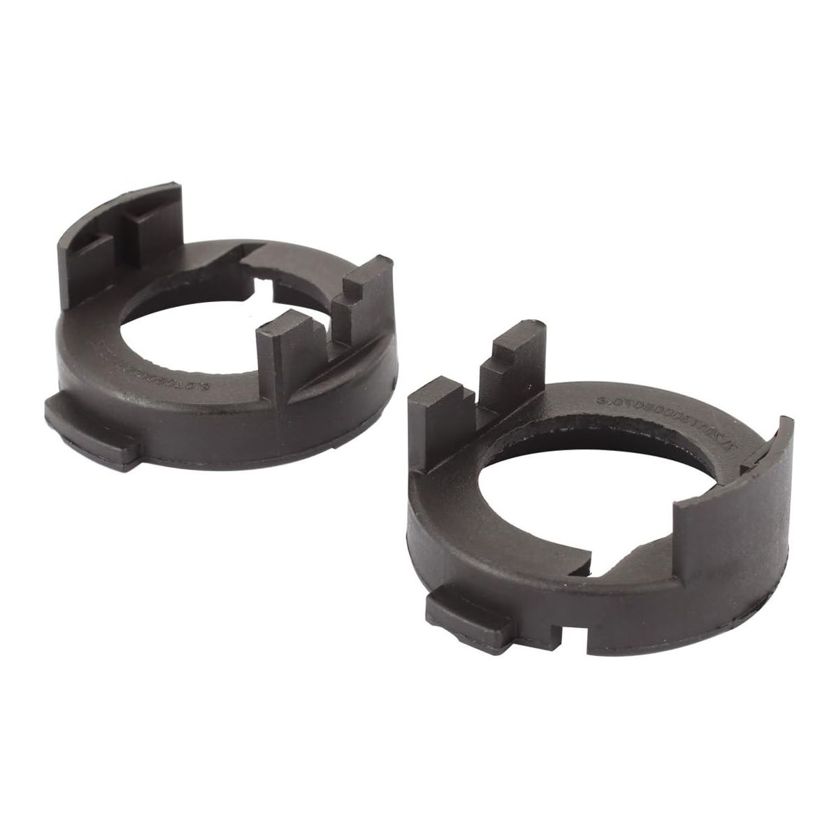 GENERICO - Adaptador Especial L11-H7 Para Foco  Led