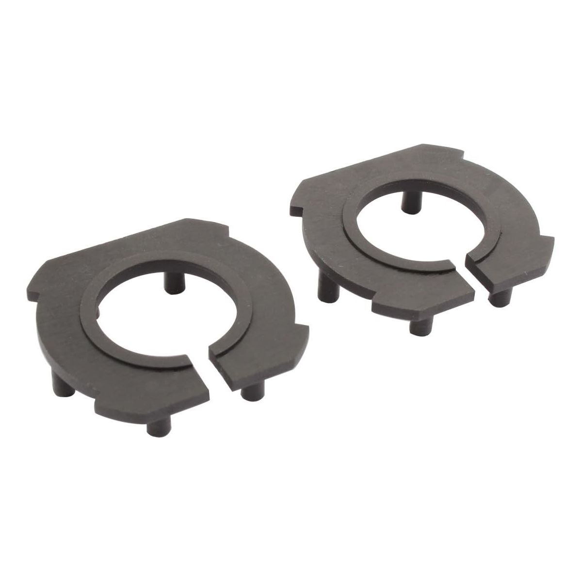 GENERICO - Adaptador Especial L21-H7 Para Foco  Led