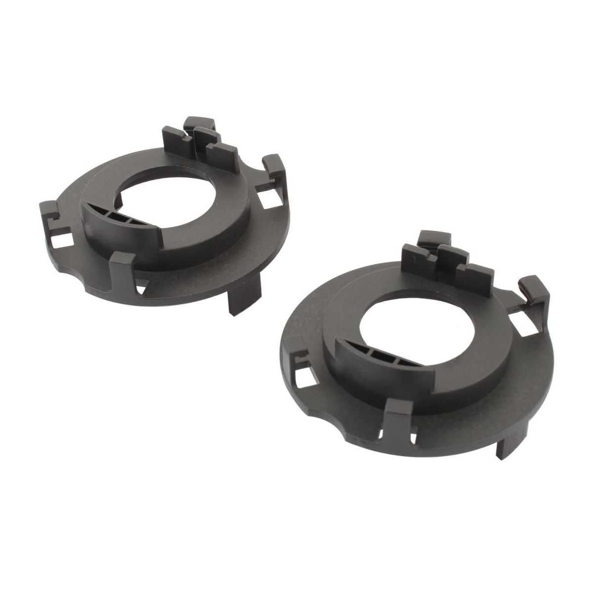 GENERICO - Adaptador Especial L19-H7 Para Foco  Led