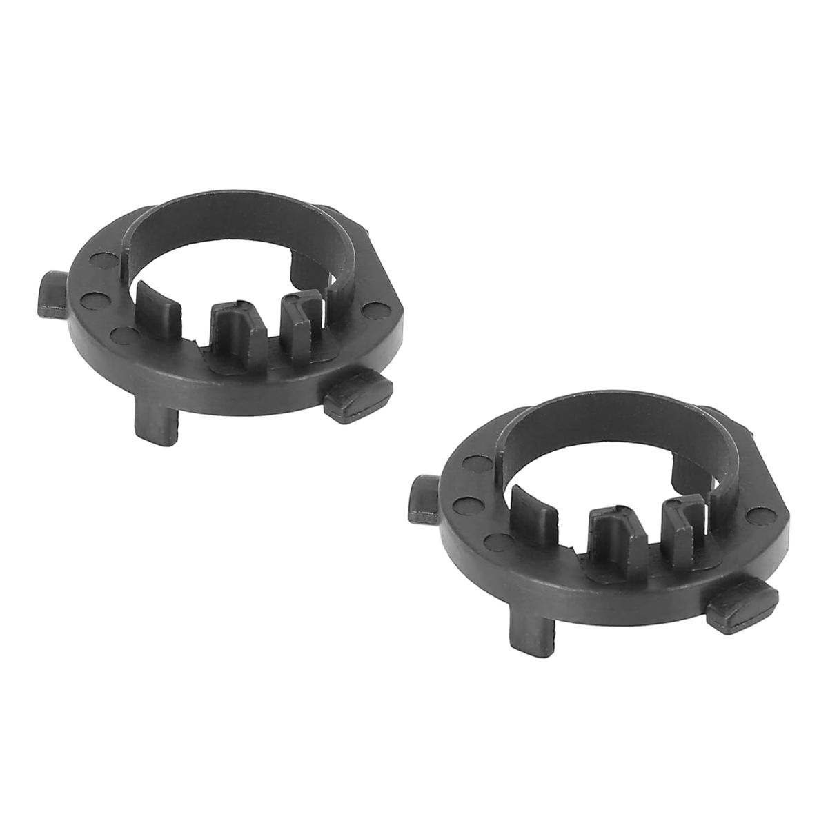 GENERICO - Adaptador Especial L29-H1 Para Foco  Led