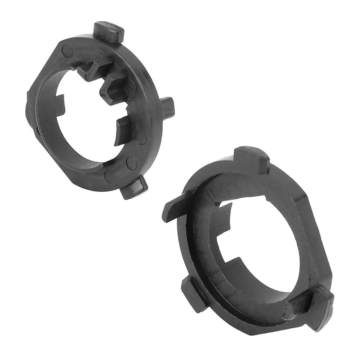 GENERICO - Adaptador Especial L29-H1 Para Foco  Led