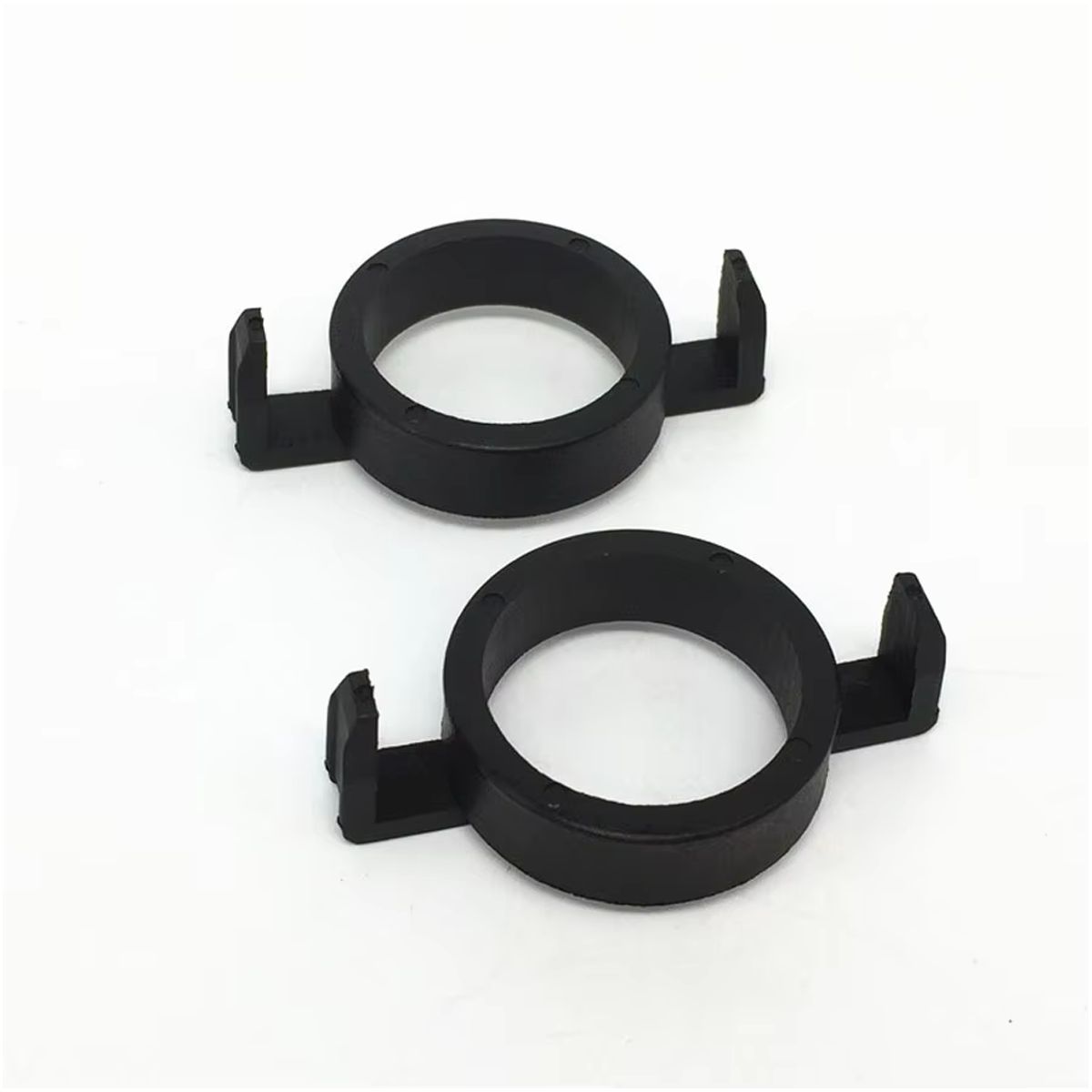 GENERICO - Adaptador Especial L10-H7 Para Foco  Led