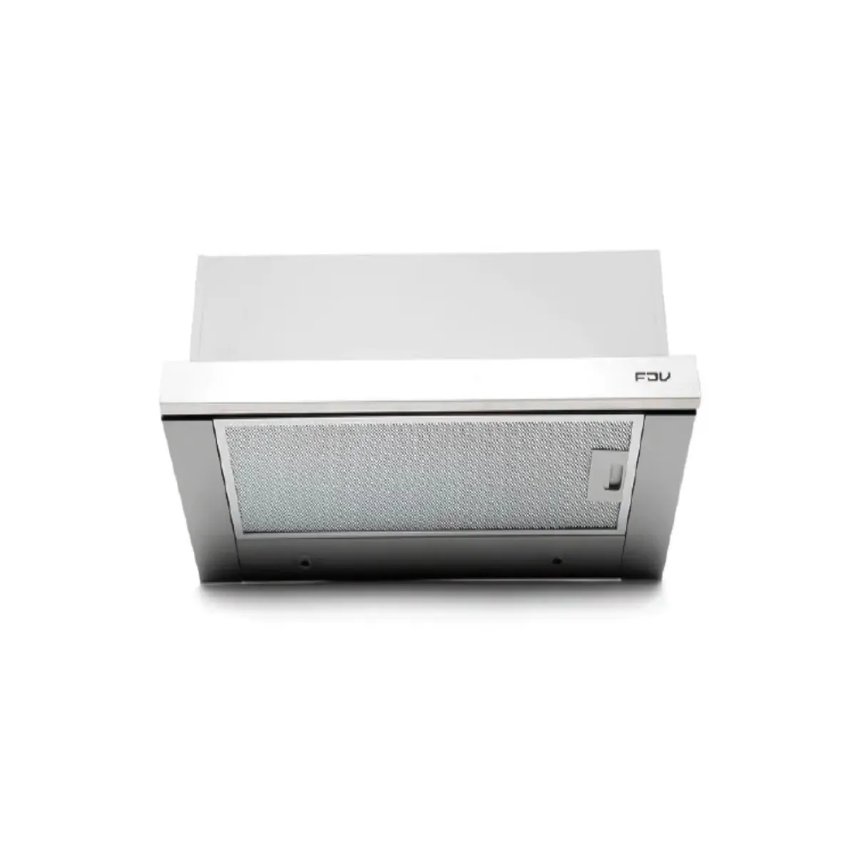 FDV - Campana Extraíble Urban 60 cm FDV