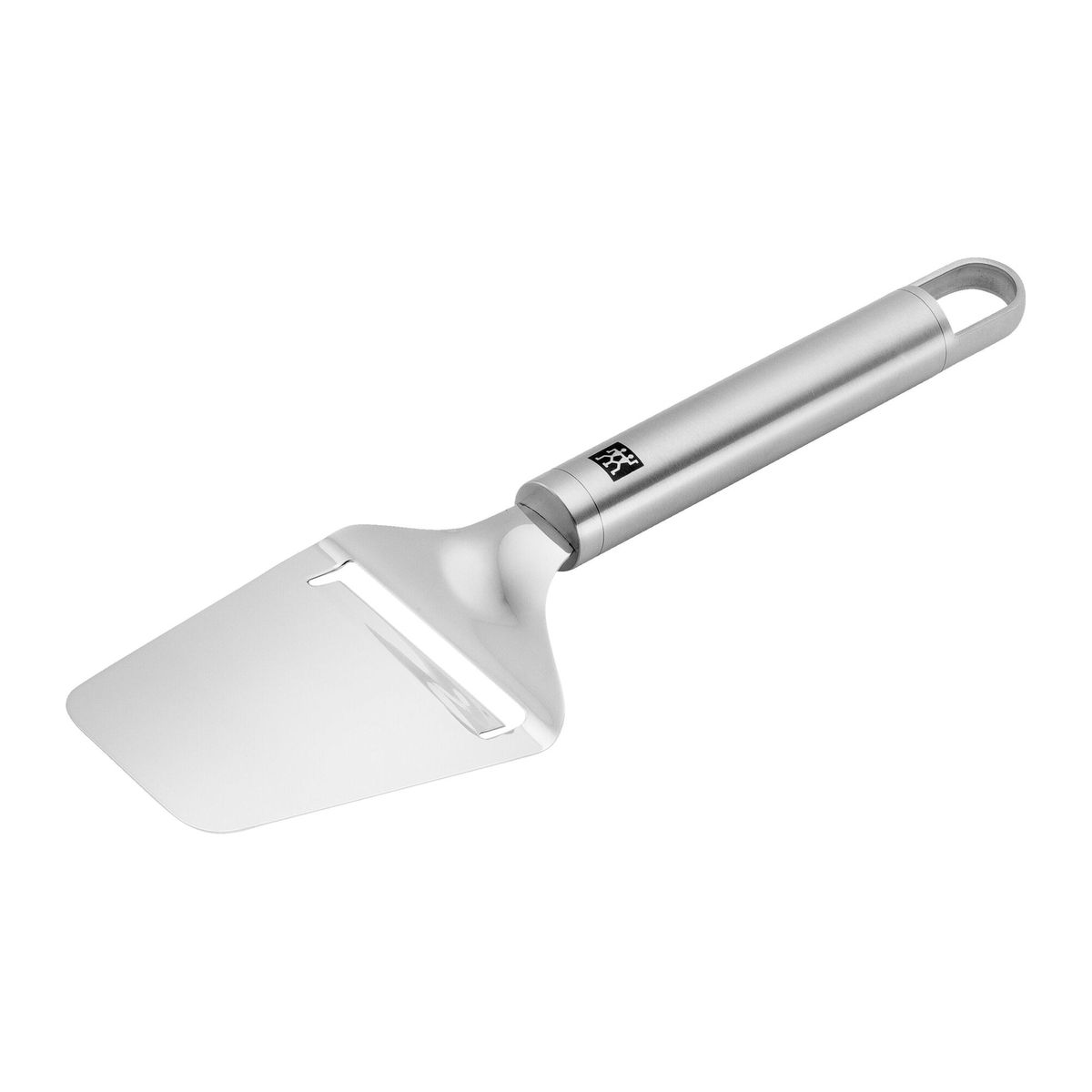 ZWILLING - Cortador de Quesos Suaves 22.8 cm de Acero Inoxidable