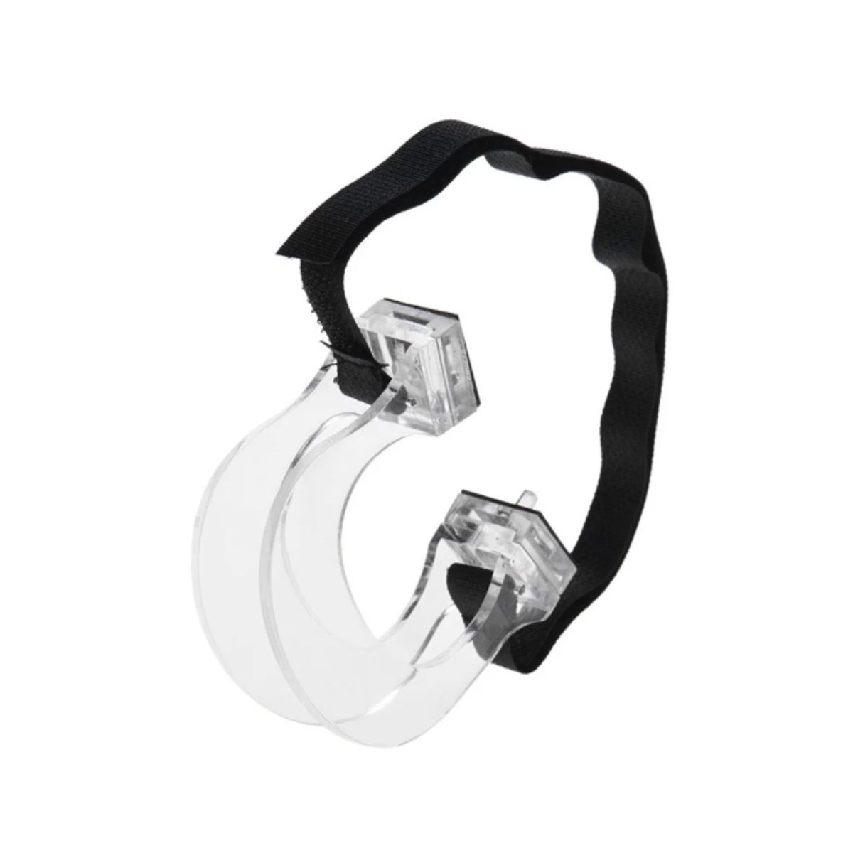 GENERICO - Corrector de Arco de violín 4.4