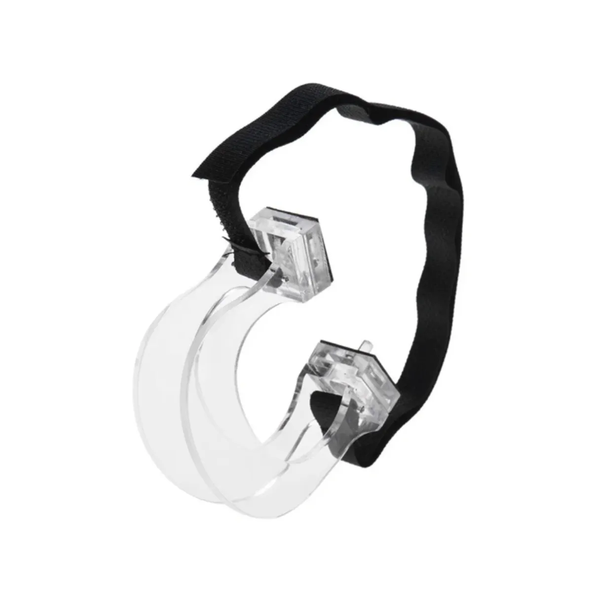 GENERICO - Corrector de Arco de violín 1.2