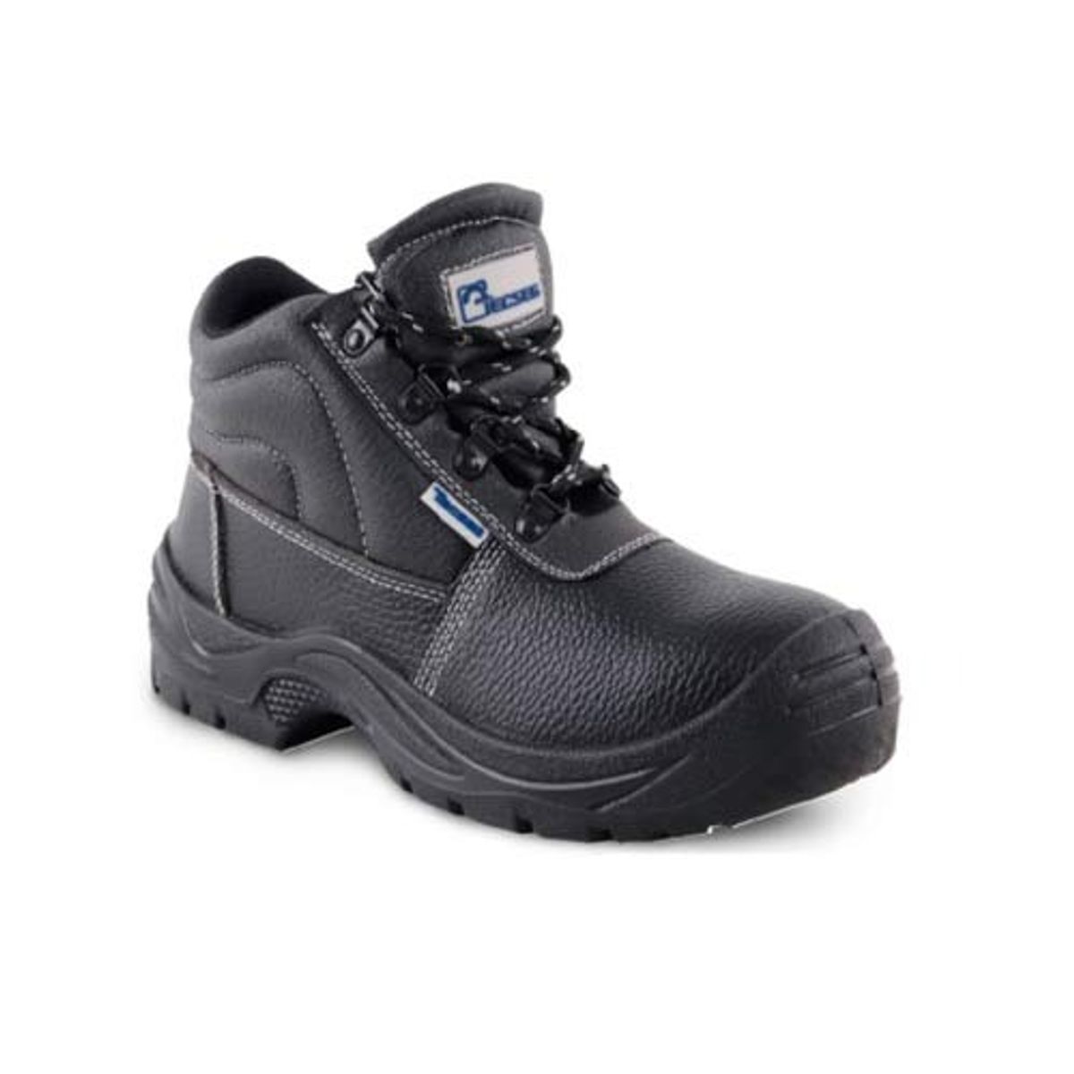 GENERICO - Botín de Seguridad Econoline Plus TECSEG 552