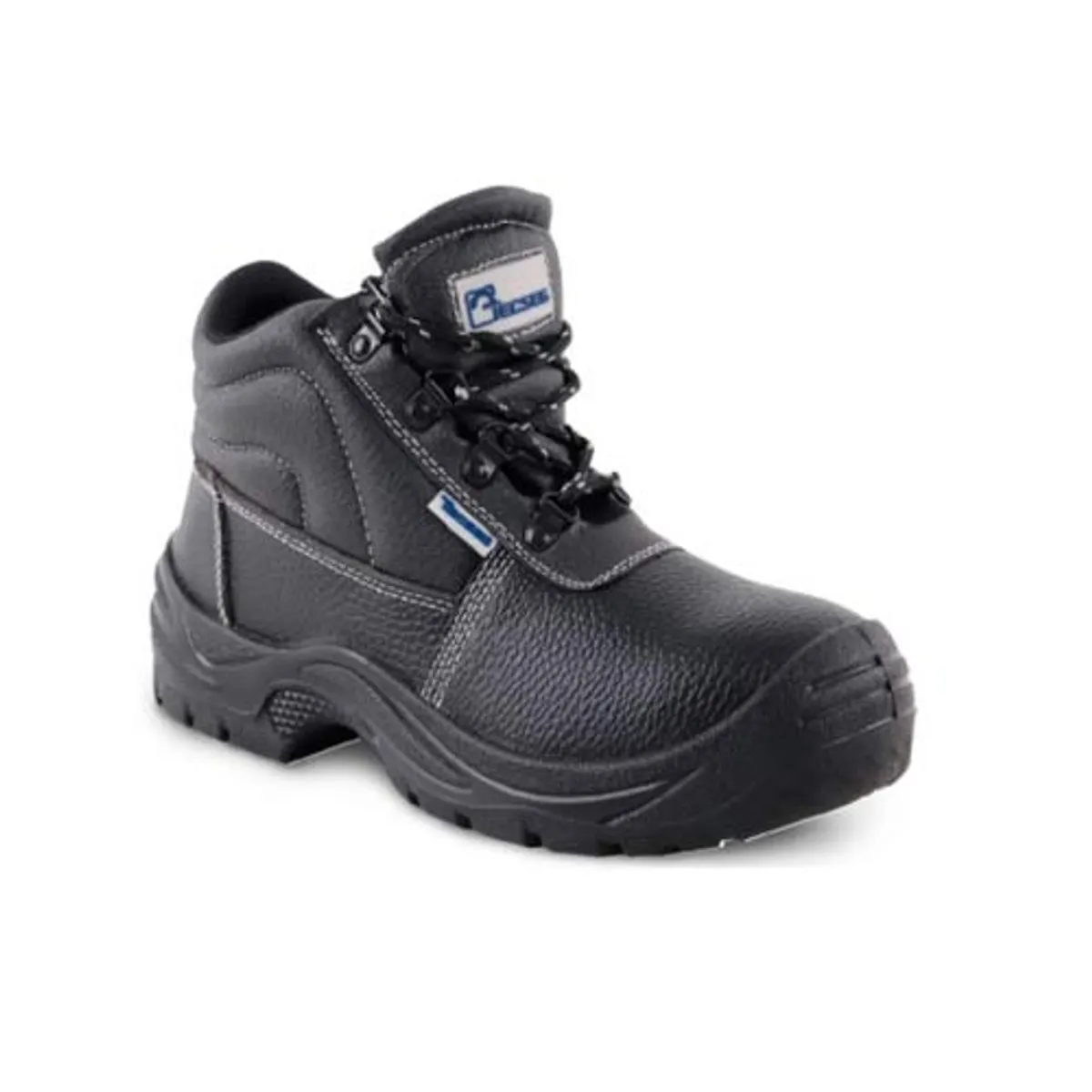 GENERICO - Botín de Seguridad Econoline Plus TECSEG 552